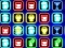 Hra Neon 3
