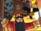 Hra Pirate Bubbles
