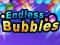 Hra Endless Bubbles