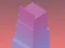 Hra Stack Tower