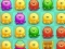 Hra Octopus Hugs