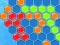 Hra Hexa Fever