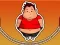 Hra Get Fit