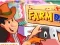 Hra Farm Day