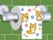 Hra Toilet Roll