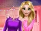 Hra Rosalie Fashion Day