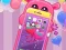 Hra Decorate Your Iphone7