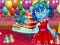 Hra Inside Out Birthday Party
