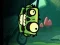 Hra Zombie Brain Slash