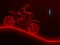 Hra Neon Racer