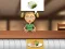 Hra Sushi Battle