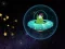 Hra Begods