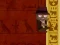 Hra Pyramid Run
