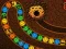 Hra Halloween Chain