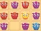Hra Tap Them All