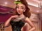 Hra Swarthy Princess Fashion Experience