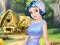Hra Snow White Forest Party