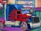 Hra Repair Your Transformers