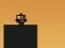 Hra Stick Hero