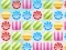 Hra Candy Rush 2
