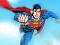 Hra Superman & Green Kryptonite