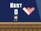 Hra Fast