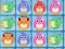 Hra Penguin Match 3