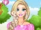 Hra Rapunzels Doll Outfit