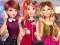 Hra My Fresh Start Makeover