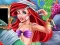 Hra Mermaid Princess Hospital Recovery
