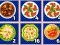 Hra Yummy 2048