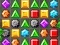Hra Diamond Fever