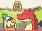 Hra Dragon's Trail