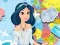 Hra Jasmine Eurotrip Planning