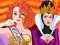 Hra Miss Royal Beauty