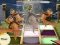 Hra All Hail King Julian Puzzle Party