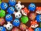 Hra Plushy Animals