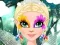 Hra Spring Princess Makeup