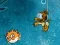 Hra Donald Duck in Treasure Frenzy!