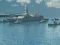 Hra Battleship Minesweeper