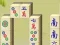 Hra Pile of Tiles