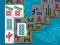 Hra Daily Mahjong