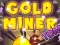 Hra Gold Miner Tom