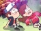 Hra Gravity Falls Li'l Gideon Shrinks Back
