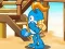 Hra A Dumb Family Die