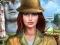 Hra Hidden History