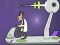 Hra Phineas and Ferb Bot Thwack!