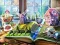 Hra Book of Wonders
