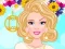 Hra Barbie Perfume Designer