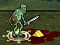 Hra Zombie Knight